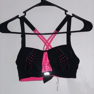 Victoria secret sport bra
